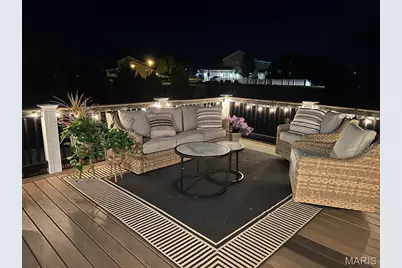 3136 Bentwater Place, Saint Charles, MO 63301 - Photo 12