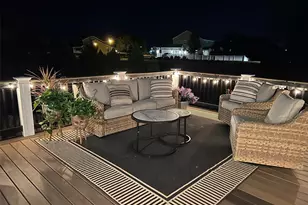 3136 Bent Water Pl, Saint Charles, MO 63301 - Photo 12