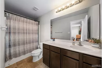 3136 Bentwater Place, Saint Charles, MO 63301 - Photo 20