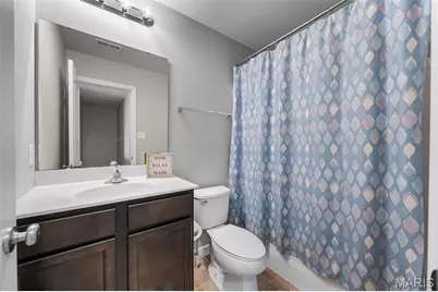 3136 Bentwater Place, Saint Charles, MO 63301 - Photo 24