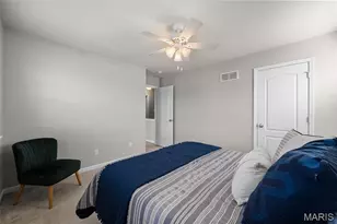 3136 Bent Water Pl, Saint Charles, MO 63301 - Photo 26