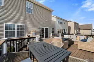 3136 Bent Water Pl, Saint Charles, MO 63301 - Photo 30