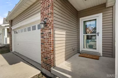 3136 Bentwater Place, Saint Charles, MO 63301 - Photo 2
