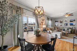 3136 Bent Water Pl, Saint Charles, MO 63301 - Photo 10