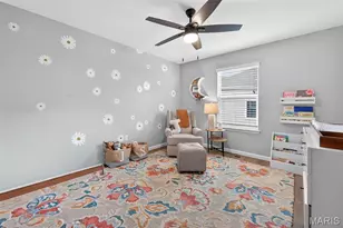 119 Hannahs Mill Dr, Lake Saint Louis, MO 63367 - Photo 30