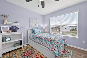 119 Hannahs Mill Dr, Lake Saint Louis, MO 63367 - Photo 28