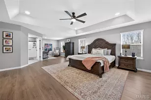 119 Hannahs Mill Dr, Lake Saint Louis, MO 63367 - Photo 4