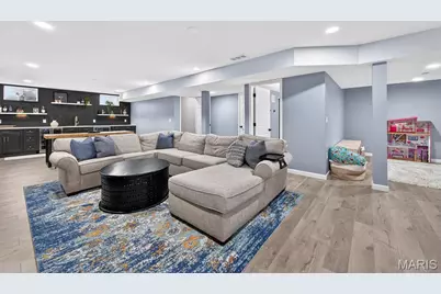 119 Hannahs Mill Drive, Lake Saint Louis, MO 63367 - Photo 38