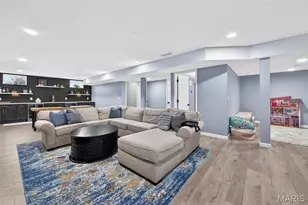 119 Hannahs Mill Dr, Lake Saint Louis, MO 63367 - Photo 38