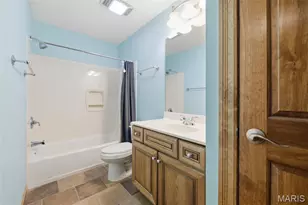 7363 Burgess Ford Rd, Cedar Hill, MO 63016 - Photo 52