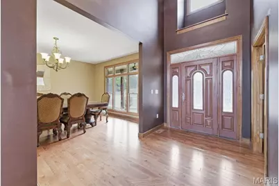 7363 Burgess Ford Road, Cedar Hill, MO 63016 - Photo 22