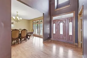 7363 Burgess Ford Rd, Cedar Hill, MO 63016 - Photo 22