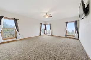 7363 Burgess Ford Rd, Cedar Hill, MO 63016 - Photo 36