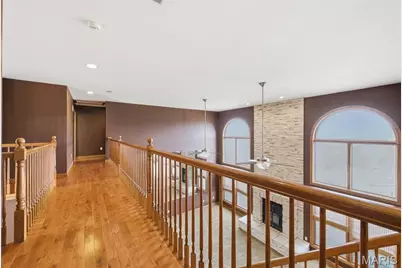 7363 Burgess Ford Road, Cedar Hill, MO 63016 - Photo 44