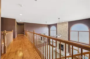 7363 Burgess Ford Rd, Cedar Hill, MO 63016 - Photo 44