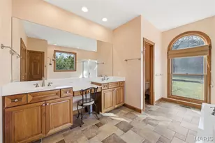 7363 Burgess Ford Rd, Cedar Hill, MO 63016 - Photo 40