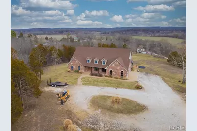 7363 Burgess Ford Road, Cedar Hill, MO 63016 - Photo 82