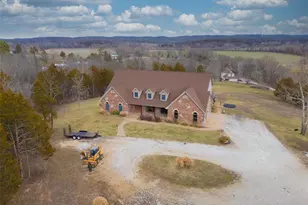 7363 Burgess Ford Rd, Cedar Hill, MO 63016 - Photo 82