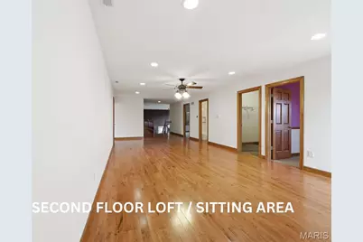 7363 Burgess Ford Road, Cedar Hill, MO 63016 - Photo 78