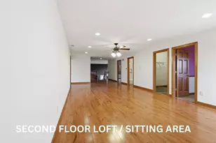 7363 Burgess Ford Rd, Cedar Hill, MO 63016 - Photo 78