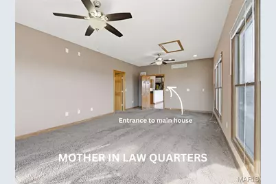 7363 Burgess Ford Road, Cedar Hill, MO 63016 - Photo 30