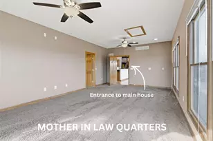 7363 Burgess Ford Rd, Cedar Hill, MO 63016 - Photo 30