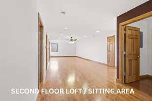 7363 Burgess Ford Rd, Cedar Hill, MO 63016 - Photo 78