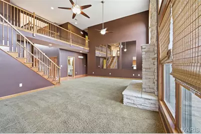 7363 Burgess Ford Road, Cedar Hill, MO 63016 - Photo 6