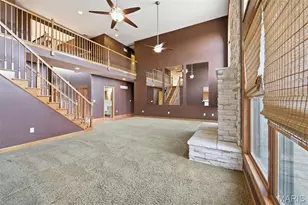 7363 Burgess Ford Rd, Cedar Hill, MO 63016 - Photo 6