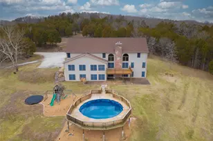 7363 Burgess Ford Rd, Cedar Hill, MO 63016 - Photo 80