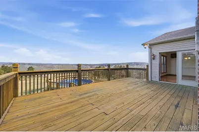 7363 Burgess Ford Road, Cedar Hill, MO 63016 - Photo 14