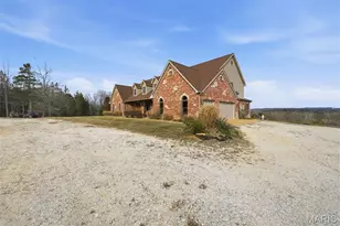 7363 Burgess Ford Rd, Cedar Hill, MO 63016 - Photo 64