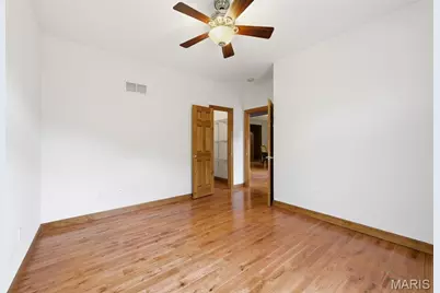 7363 Burgess Ford Road, Cedar Hill, MO 63016 - Photo 24