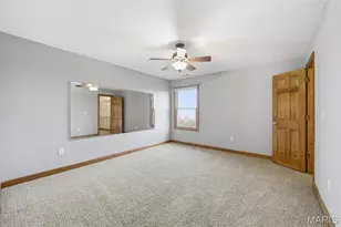 7363 Burgess Ford Rd, Cedar Hill, MO 63016 - Photo 46