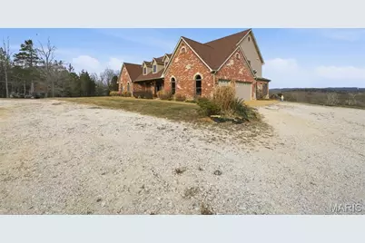 7363 Burgess Ford Road, Cedar Hill, MO 63016 - Photo 64