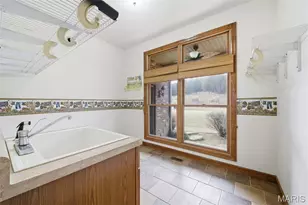 7363 Burgess Ford Rd, Cedar Hill, MO 63016 - Photo 26