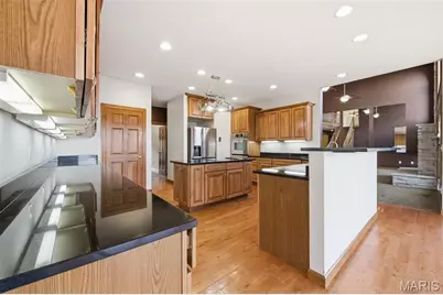 7363 Burgess Ford Road, Cedar Hill, MO 63016 - Photo 10