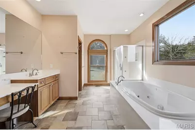 7363 Burgess Ford Road, Cedar Hill, MO 63016 - Photo 42