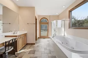 7363 Burgess Ford Rd, Cedar Hill, MO 63016 - Photo 42