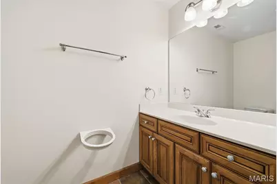 7363 Burgess Ford Road, Cedar Hill, MO 63016 - Photo 48