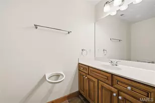 7363 Burgess Ford Rd, Cedar Hill, MO 63016 - Photo 48