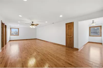 7363 Burgess Ford Road, Cedar Hill, MO 63016 - Photo 46