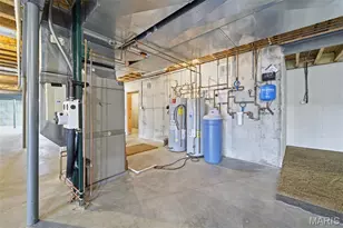 7363 Burgess Ford Rd, Cedar Hill, MO 63016 - Photo 58