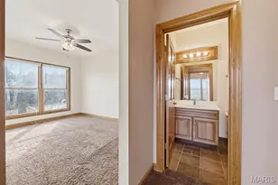 7363 Burgess Ford Rd, Cedar Hill, MO 63016 - Photo 30