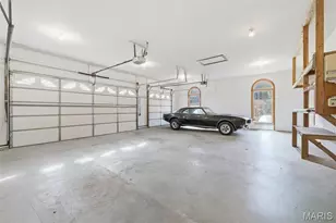 7363 Burgess Ford Rd, Cedar Hill, MO 63016 - Photo 66