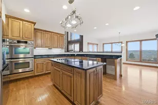 7363 Burgess Ford Rd, Cedar Hill, MO 63016 - Photo 6