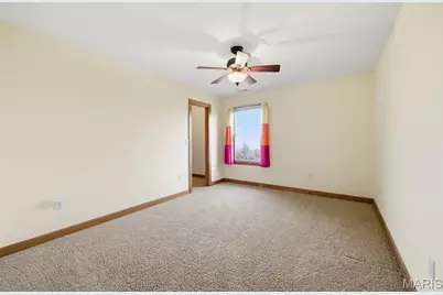 7363 Burgess Ford Road, Cedar Hill, MO 63016 - Photo 54