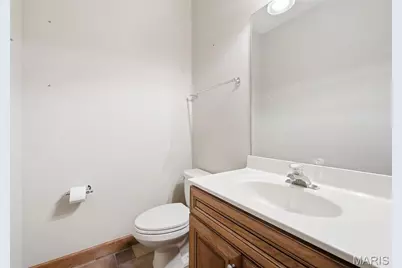 7363 Burgess Ford Road, Cedar Hill, MO 63016 - Photo 76