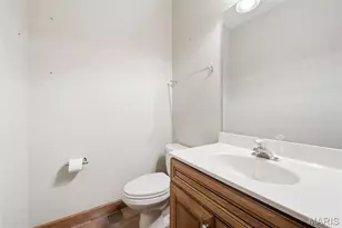 7363 Burgess Ford Rd, Cedar Hill, MO 63016 - Photo 76