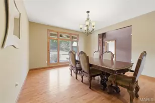 7363 Burgess Ford Rd, Cedar Hill, MO 63016 - Photo 18